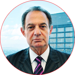 Antonio Calil Cury