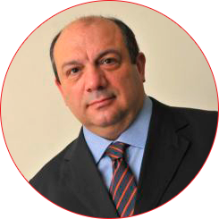 Ênio Vergeiro 
