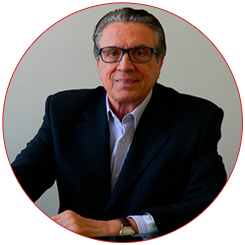 José Maurício 