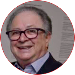 Luiz Arnaldo Casali