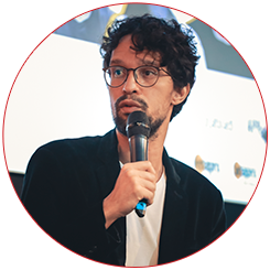 Ramon Oliveira