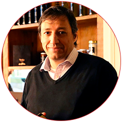 Reginaldo Andrade