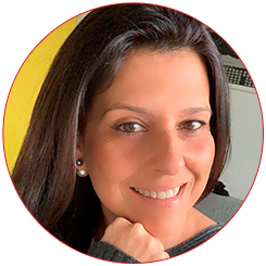Renata Alcalde