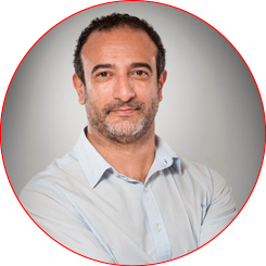 Silvio Soledade