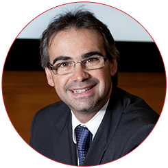 André Porto Alegre