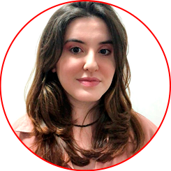  Ana Beatriz Ferreira Santana