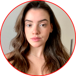 Anne Liz Góes Bruno 