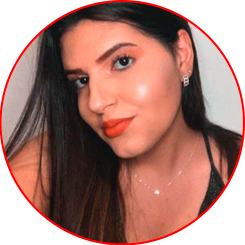 Isabela Amancio Rodrigues 