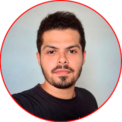 Leonardo Melo Oliveira