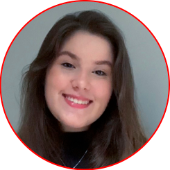 Sophia Paro Mendonça Pellim