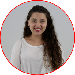<style="font-size:18px;">Alexandra de Sousa e Silva </span>