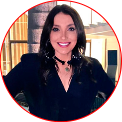 Ana Paula Matozo