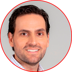 Alexandre Brito