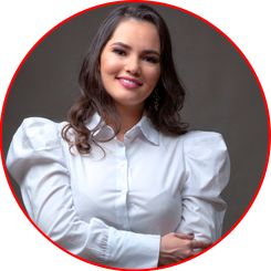 Mariana Cruz