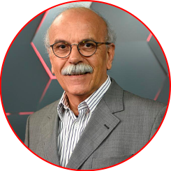 Raul Nogueira