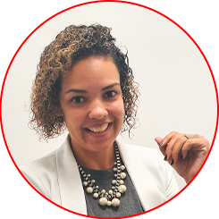 <span style="font-size:16px;">Helenice Moura</span>