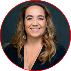 <span style="font-size:16px;">Marcia Esteves</span>