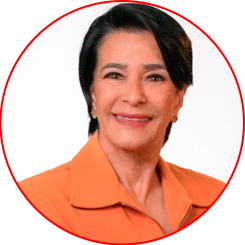 <span style="font-size:16px;">Christina Carvalho Pinto</span>