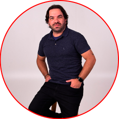 <span style="font-size:16px;">Filipe Crespo</span>