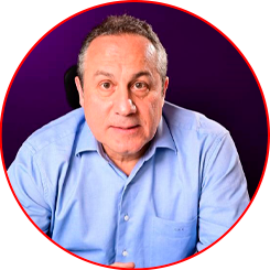 Celso Vergeiro