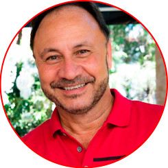 Luiz Carlos Corrêa