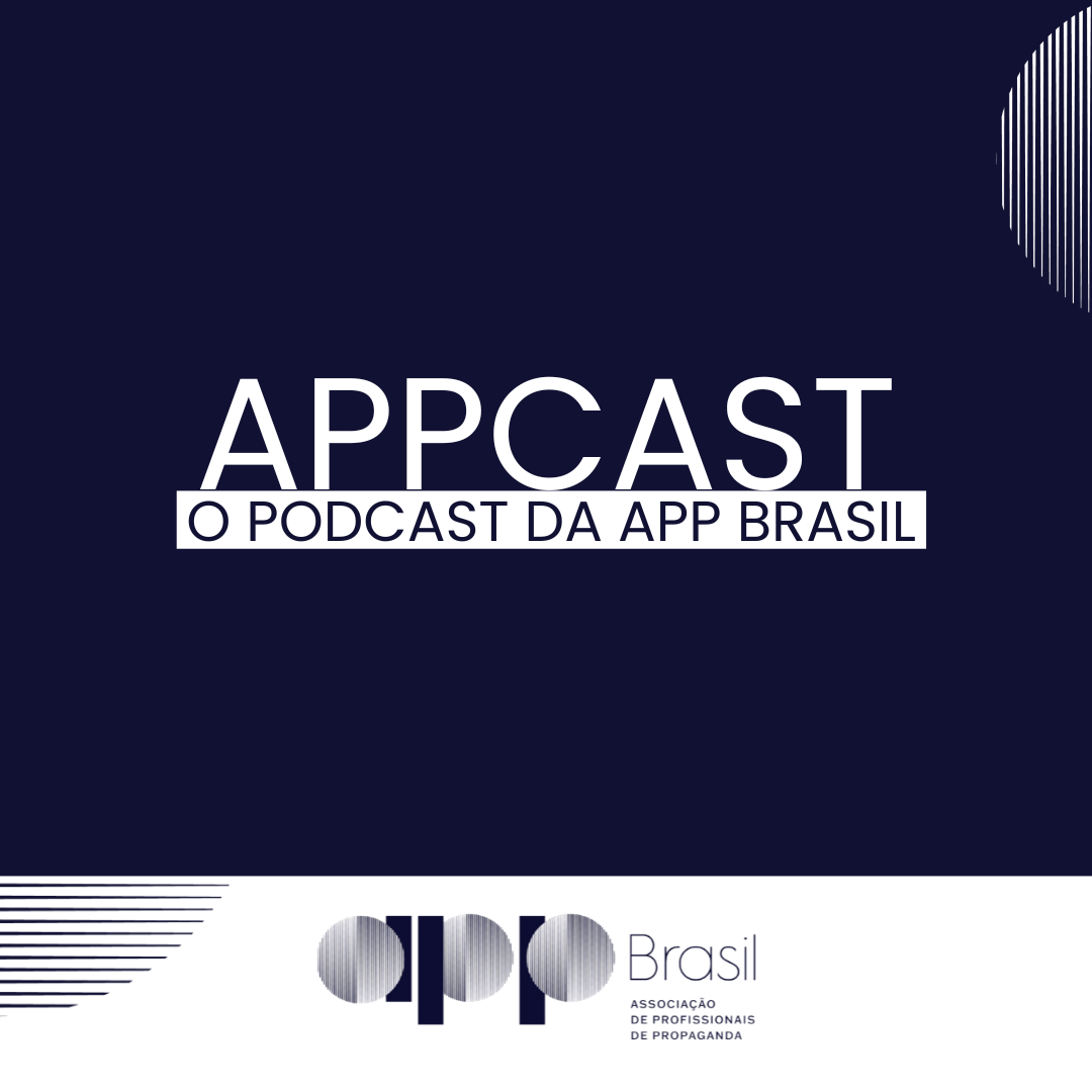 APP Brasil APP Brasil